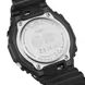 CASIO G-SHOCK GA-B2100BEG-1AER BLACK AND ELECTRO GREEN SERIES - CASIOAK - ZNAČKY