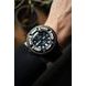 CITIZEN PROMASTER MARINE DIVERS GODZILLA ECO-DRIVE LIMITED EDITION BJ8056-01E - PROMASTER - ZNAČKY