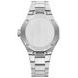 BAUME & MERCIER RIVIERA 10724 - RIVIERA - ZNAČKY