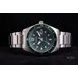 CITIZEN ECO-DRIVE SPORTS AW1880-55X - SPORTS - ZNAČKY