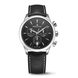 MAURICE LACROIX 1975 QUARTZ CHRONOGRAPH 751038-SS001-330-2 - 1975 - ZNAČKY