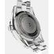 EDOX GRAND OCEAN DATE - DÁMSKE 53103-3M-AIR - GRAND OCEAN - ZNAČKY