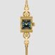 HAMILTON AMERICAN CLASSIC LADY HAMILTON NECKLACE H31231140 - AMERICAN CLASSIC - ZNAČKY