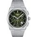 TISSOT PRX CHRONOGRAPH AUTOMATIC T137.427.11.091.00 - PRX - ZNAČKY