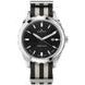 EDOX GRAND OCEAN DATE - PÁNSKE 53102-3NAGN-NIN - GRAND OCEAN - ZNAČKY