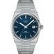 TISSOT PRX POWERMATIC 80 T137.407.11.041.00 - PRX 40 - ZNAČKY