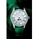 FREDERIQUE CONSTANT CLASSICS LADIES ELEGANCE LUNA AUTOMATIC FC-331MPWGRD3BD6 - CLASSICS LADIES - ZNAČKY