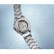 TISSOT SEASTAR 1000 POWERMATIC 80 T120.807.11.091.00 - SEASTAR - ZNAČKY