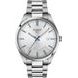 TISSOT PR 100 QUARTZ JUNGFRAUBAHN T150.410.11.031.00 SPECIAL EDITION - PR 100 - ZNAČKY