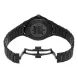 CERTINA DS-7 QUARTZ C043.410.33.051.00 - DS-7 - ZNAČKY