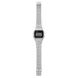 CASIO COLLECTION VINTAGE A159WE-1EF - CLASSIC COLLECTION - ZNAČKY