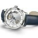 HAMILTON JAZZMASTER OPEN HEART AUTO H32675650 - JAZZMASTER - ZNAČKY