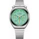 CITIZEN BULLHEAD CHALLENGE TIMER TSUNO LIMITED EDITION AN3660-73X - PROMASTER - ZNAČKY