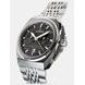 EDOX DELFIN THE ORIGINAL 1973 CHRONOGRAPH 10118-3M-NIN - DELFIN - ZNAČKY