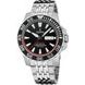 FESTINA THE ORIGINALS DIVER 20661/3 - THE ORIGINALS - ZNAČKY