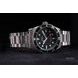 TIMEX DEEPWATER TW2W95200UK - TIMEX - ZNAČKY