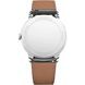 BAUME & MERCIER CLASSIMA 10884 - CLASSIMA - ZNAČKY