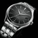 BAUME & MERCIER CLIFTON BAUMATIC 10551 - CLIFTON - ZNAČKY