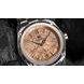 FORMEX ESSENCE THIRTYNINE AUTOMATIC CHRONOMETER SPACE GOLD 0339.9.6695.101 - ESSENCE - ZNAČKY
