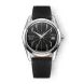 NIVADA GRENCHEN ANTARCTIC SPIDER BLACK 35 MM - ANTARCTIC - ZNAČKY