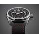 ALPINA STARTIMER PILOT AUTOMATIC AL-525BW4S36 - STARTIMER PILOT AUTOMATIC - ZNAČKY