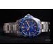 CERTINA DS ACTION DIVER POWERMATIC 80 TITANIUM C048.807.44.041.00 - DS ACTION - ZNAČKY