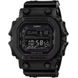CASIO G-SHOCK GX-56UBB-1ER KING OF G - G-SHOCK - ZNAČKY