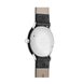 JUNGHANS MAX BILL HANDAUFZUG 27/3702.02 - MAX BILL HAND-WINDING - ZNAČKY