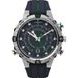 TIMEX EXPEDITION OUTDOOR TW2V22100UK - TIMEX - ZNAČKY