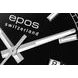 EPOS PASSION 3501.132.20.15.30 - TIMELESS - ZNAČKY