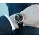 AVIATOR DOUGLAS DAY-DATE 45 AUTOMATIC V.3.44.0.397.4 - DOUGLAS DAY-DATE - ZNAČKY