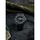 TRASER P65 TACTICAL MISSION BLACK RUBBER - TRASER - ZNAČKY