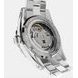 EDOX GRAND OCEAN AUTOMATIC 80140-3M-NN - GRAND OCEAN - ZNAČKY