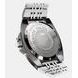 EDOX DELFIN THE ORIGINAL 1973 DATE – LADIES 50504-3M-AIN - DELFIN - ZNAČKY