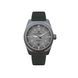 FORMEX AIRFIELD AUTOMATIC TARMAC GREY KHAKI GREEN NYLON-VELCRO 0661.1.6546.877 - FIELD AUTOMATIC - ZNAČKY