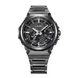 CASIO G-SHOCK G-STEEL GST-B1000BD-1AER - G-STEEL - ZNAČKY