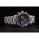 CITIZEN PROMASTER SKY ECO-DRIVE CHRONO CA4664-60E - PROMASTER - ZNAČKY