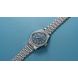 ORIS BIG CROWN POINTER DATE 01 754 7741 4065-07 8 20 22 - BIG CROWN - ZNAČKY