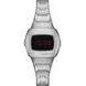 HAMILTON AMERICAN CLASSIC PSR 74 DIGITAL QUARTZ H52304130 - AMERICAN CLASSIC - ZNAČKY