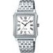 CASIO COLLECTION MTP-B190D-7BVEF - CLASSIC COLLECTION - ZNAČKY