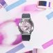 CASIO G-SHOCK GM-S2110-4AER - CASIOAK - ZNAČKY