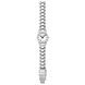 MONDAINE CLASSIC QUARTZ A658.30323.11SBJ - CLASSIC - ZNAČKY