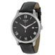 TISSOT TRADITION QUARTZ T063.610.16.058.00 - TRADITION - ZNAČKY