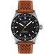 TISSOT PR516 POWERMATIC 80 T149.407.16.051.00 - PRS 516 - ZNAČKY