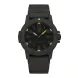 LUMINOX LEATHERBACK SEA TURTLE GIANT 0320 SERIES XS.0326 - SEA - ZNAČKY