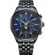CITIZEN ECO-DRIVE RADIO CONTROLLED MOONPHASE BY1035-56L - CITIZEN - ZNAČKY