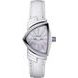 HAMILTON VENTURA QUARTZ H24211852 - VENTURA - ZNAČKY