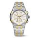 MAURICE LACROIX AIKON QUARTZ CHRONOGRAPH AI1118-PVY03-130-1 - AIKON - ZNAČKY