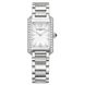 BAUME & MERCIER HAMPTON 10631 - HAMPTON - ZNAČKY