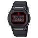 CASIO G-SHOCK GM-5600RH-1ER RUI HACHIMURA SIGNATURE MODEL - G-SHOCK - ZNAČKY